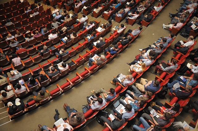 Konference o energetice na krajském úřadu: Klíčové body