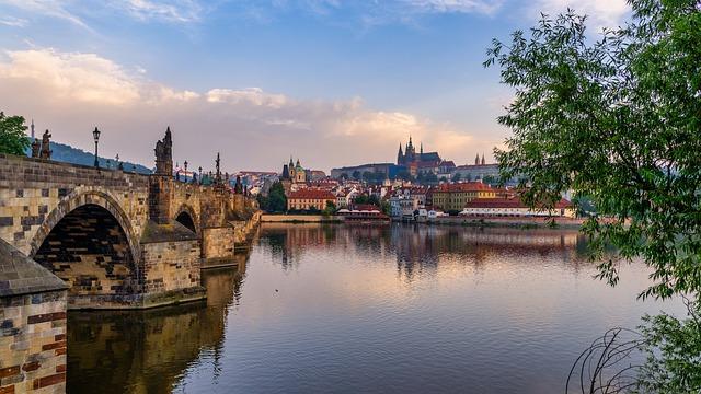 Bezobalu Praha 2: Váš průvodce udržitelným životním stylem