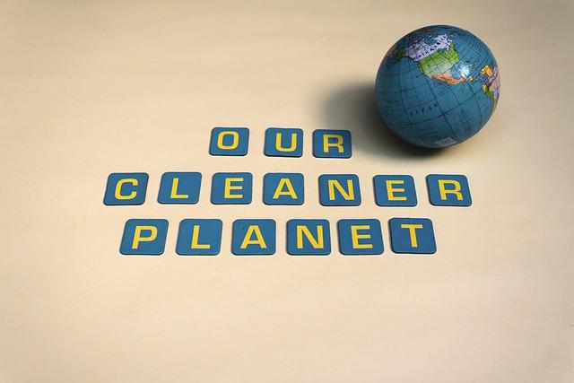Co je a není bioodpad: Rozlišujeme pro čistší planetu