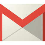 Gmail a přílohy: Jak třídit zprávy s přílohou snadno