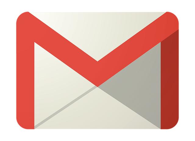 Gmail a přílohy: Jak třídit zprávy s přílohou snadno