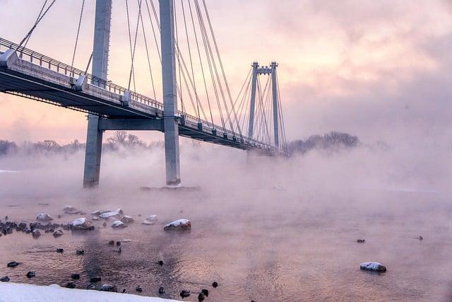 Pračky a ekologie: Kam s nimi po životním cyklu