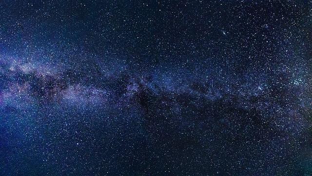 Co znamená hubbleovo třídění: Astronomie v praxi