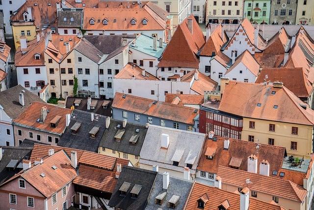 Česká republika a opatření k omezení plýtvání potravin