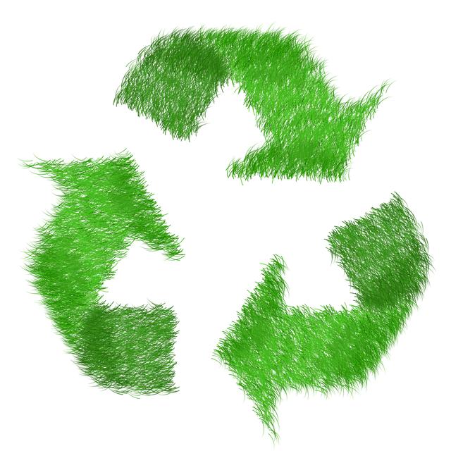 Jak využít recyklaci elektroniky a baterií?