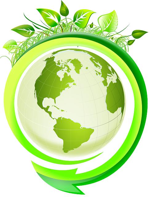 Důvody pro recyklaci bioodpadu v Kutné Hoře