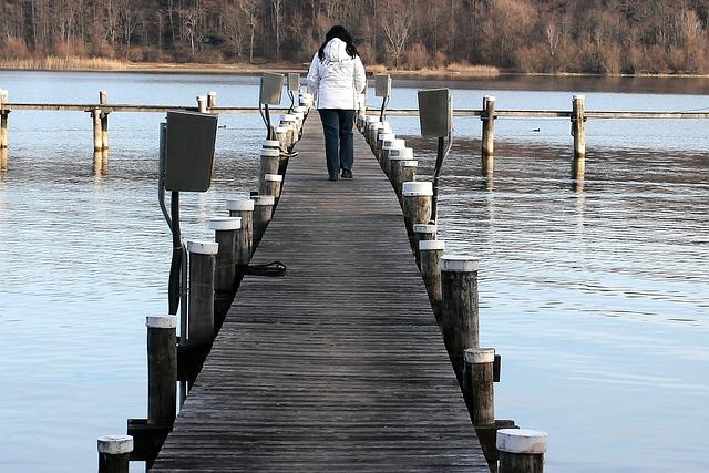 Alternativní způsoby, jak se vypořádat s odpadem