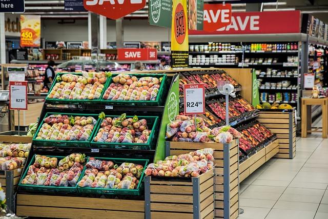 Co by měli dělat spotřebitelé a průmyslové obory proti mikroplastům ve rybách