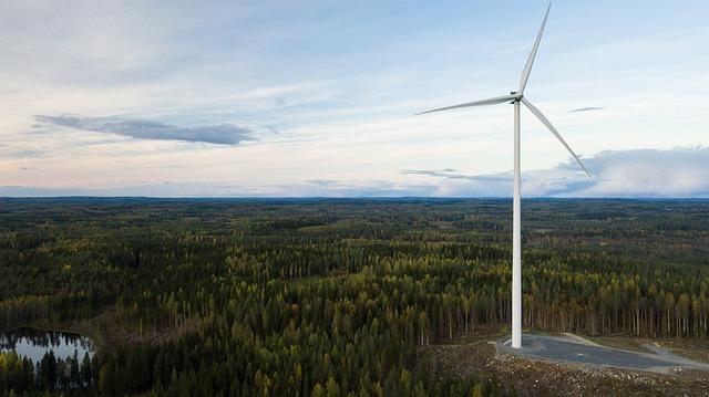 Tipy na environmentálně šetrné nové využití deštníků