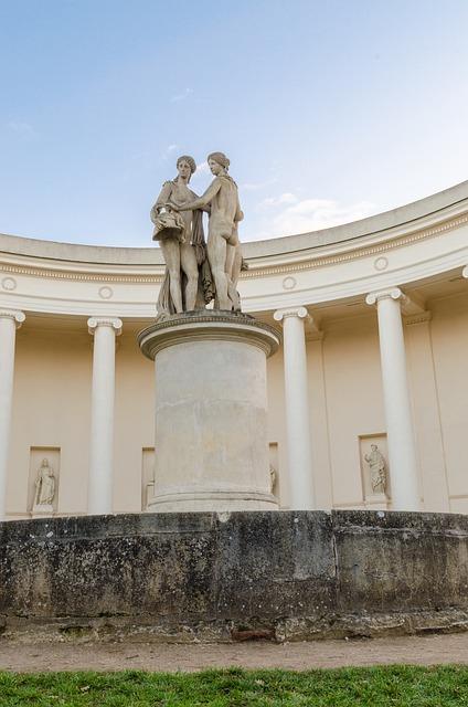 Stará lednice: Kam s ní pro ekologickou likvidaci