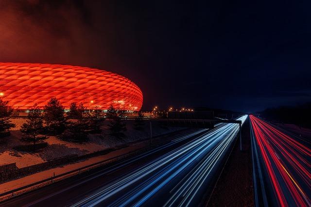 Dlouhodobé strategie a plány při řešení problému mikroplastů v Norsku