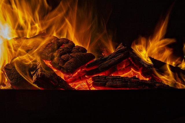 Spalování odpadů: výhody a nevýhody této metody