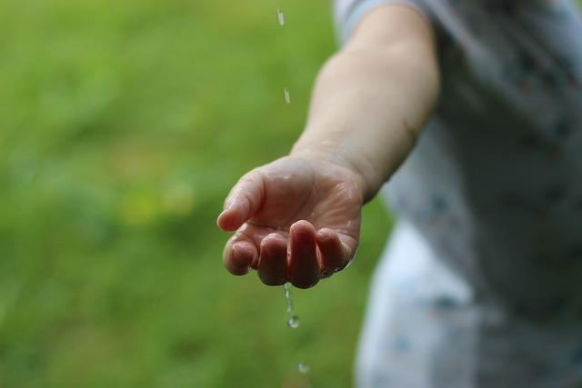 Jak přispět k udržitelnému využívání zdrojů pomocí velkoobjemového kontejneru