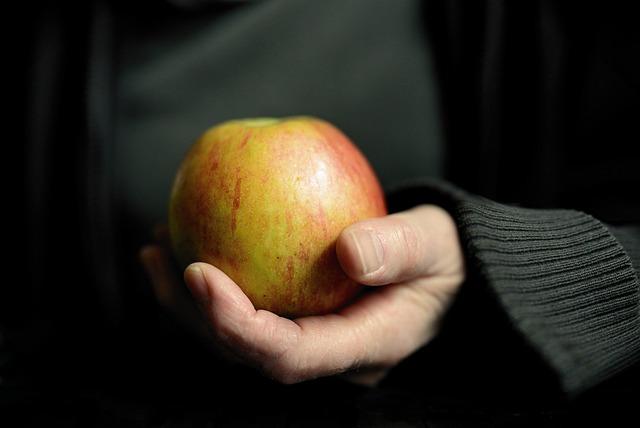 Jak efektivně odstranit zápach odpadu v kuchyni