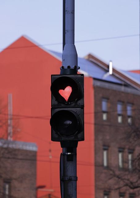 Pravidla pro likvidaci použitého trichloretylenu