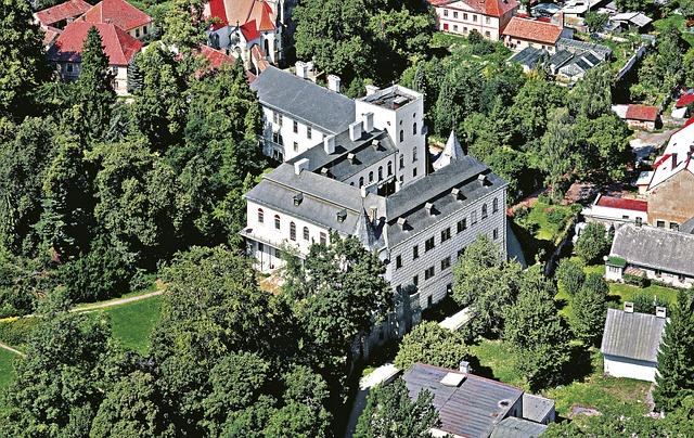 Pardubice - Město, které se přidává k bezobalovému trendu